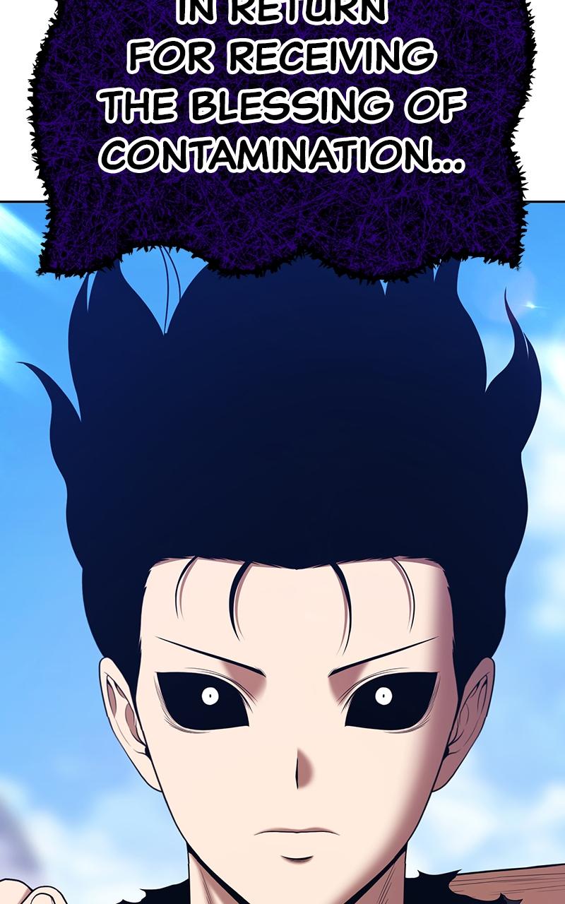 +99 Reinforced Wooden Stick Chap 102 - Next Chap 103