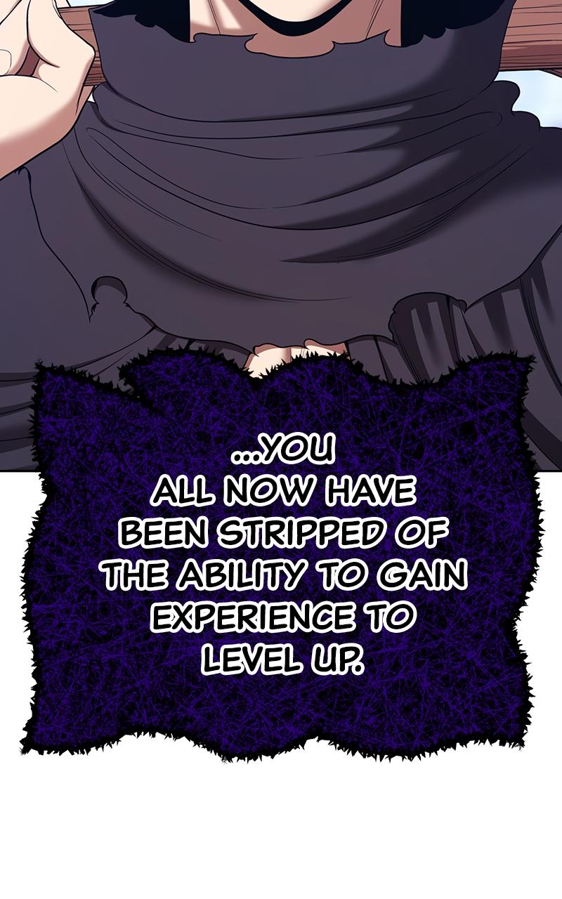 +99 Reinforced Wooden Stick Chap 102 - Next Chap 103
