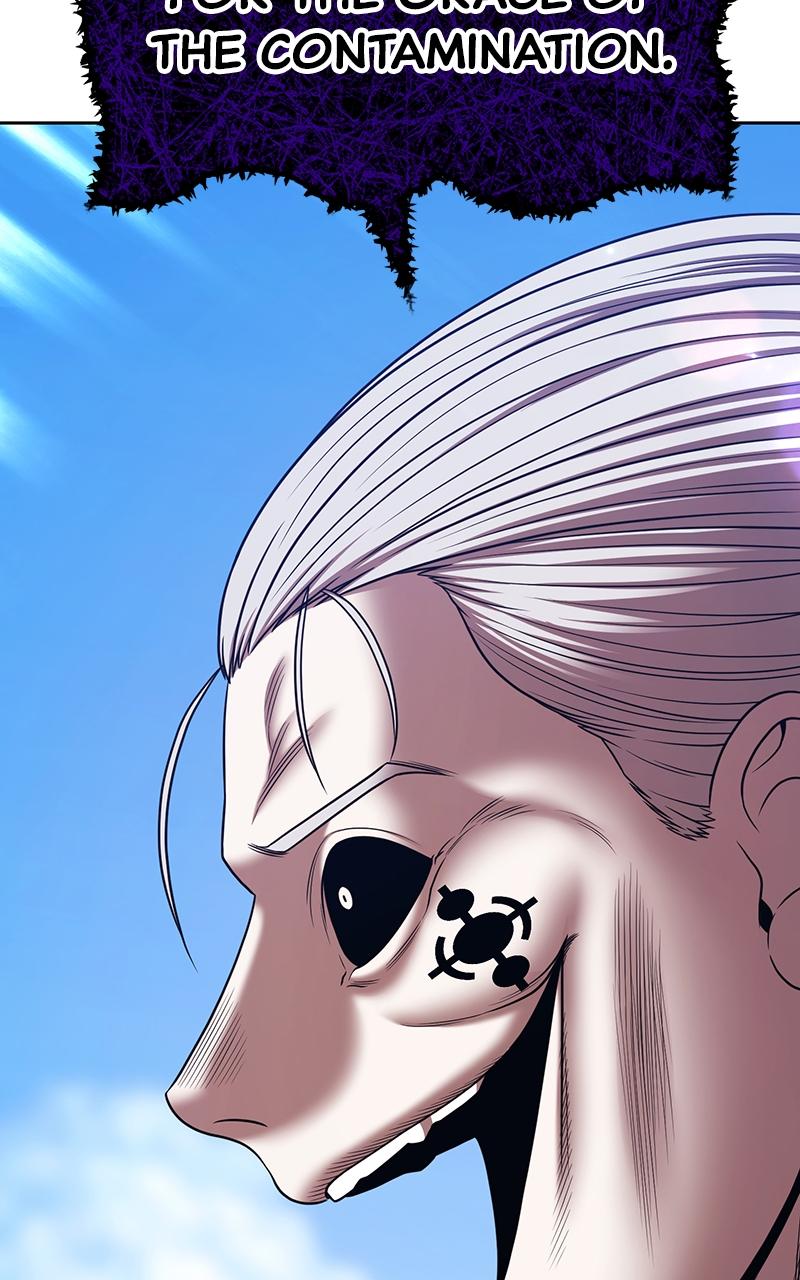 +99 Reinforced Wooden Stick Chap 102 - Next Chap 103