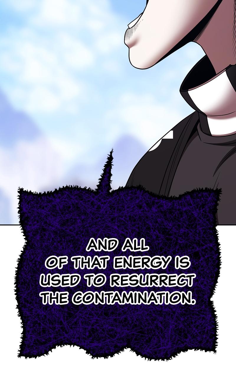 +99 Reinforced Wooden Stick Chap 102 - Next Chap 103
