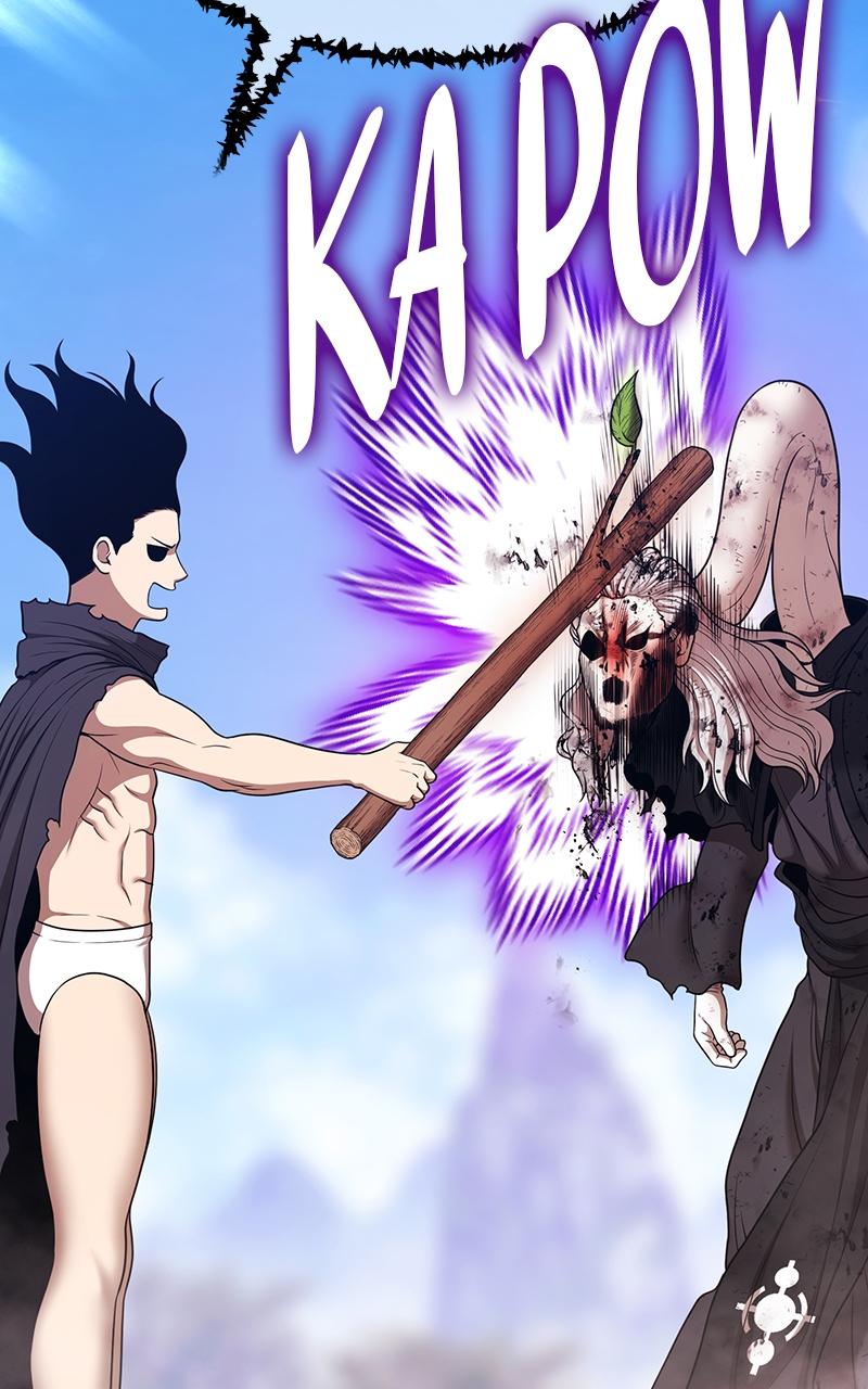 +99 Reinforced Wooden Stick Chap 102 - Next Chap 103