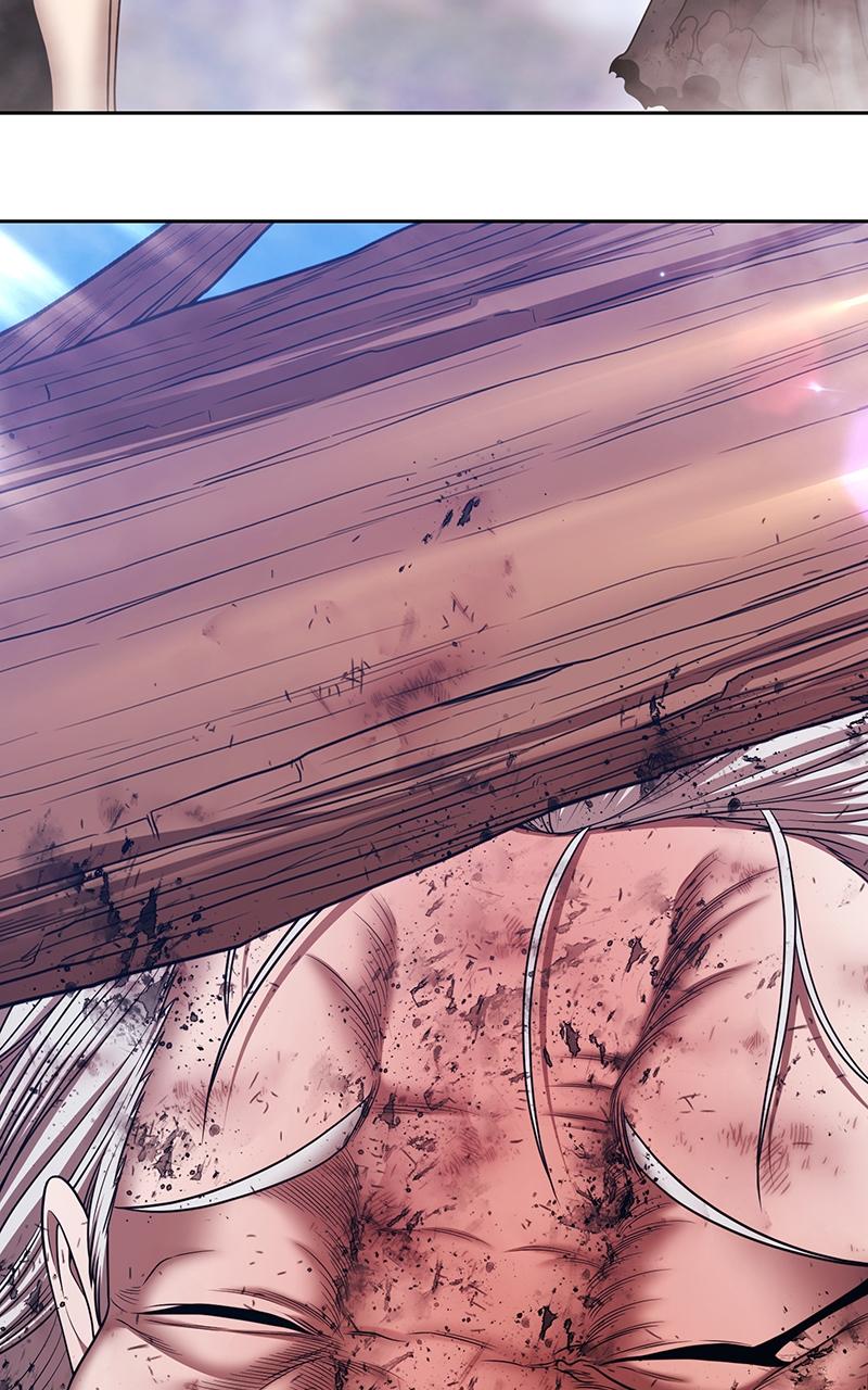 +99 Reinforced Wooden Stick Chap 102 - Next Chap 103