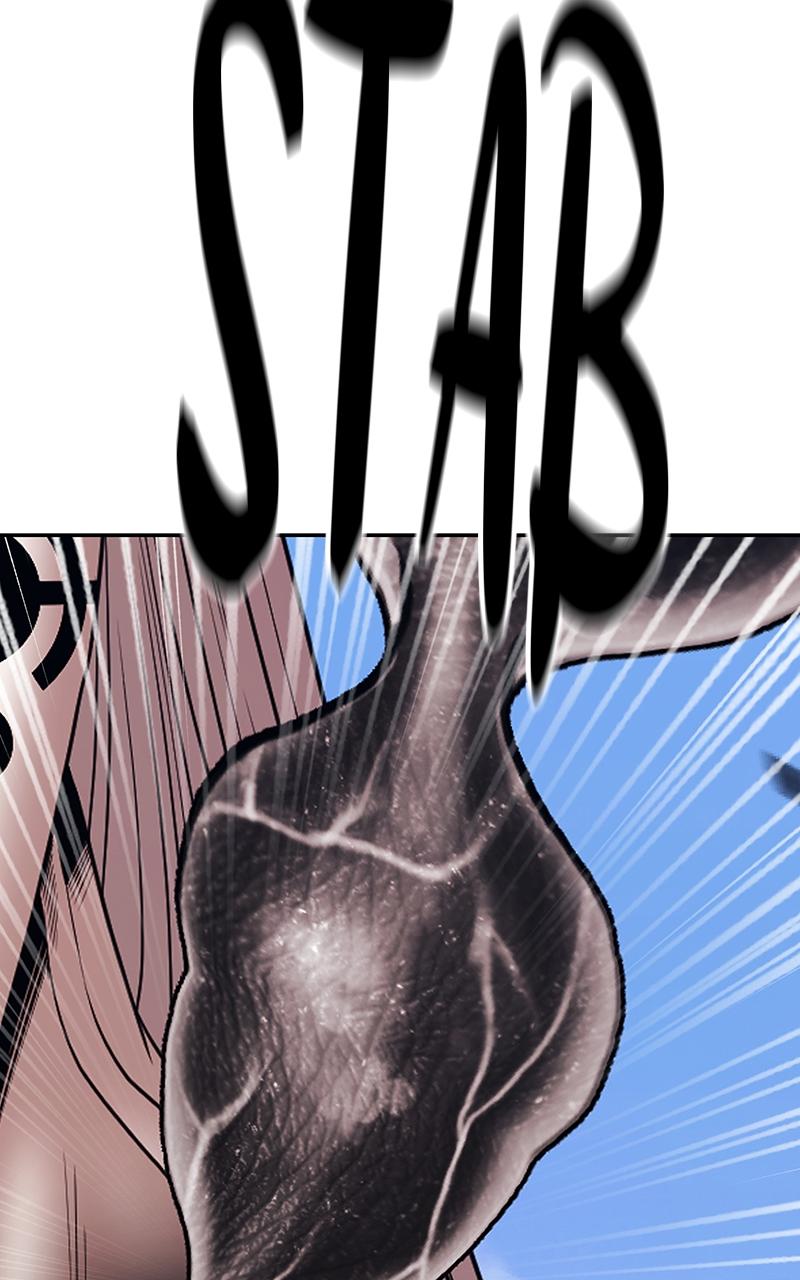 +99 Reinforced Wooden Stick Chap 102 - Next Chap 103