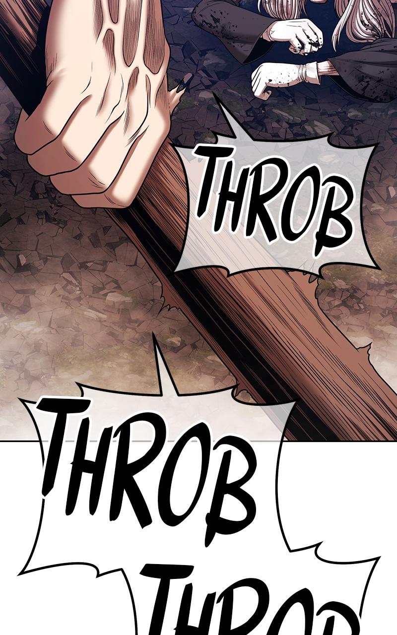 +99 Reinforced Wooden Stick Chap 102 - Next Chap 103