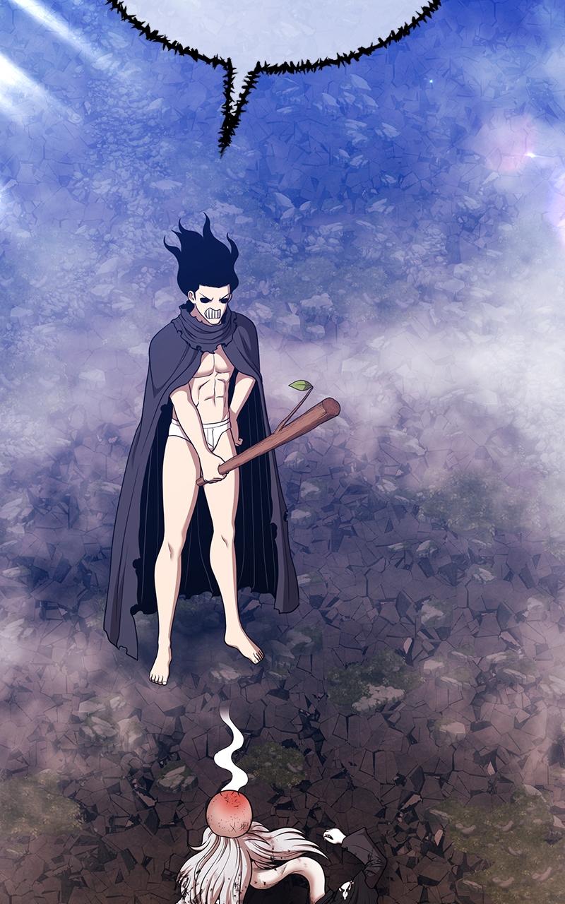 +99 Reinforced Wooden Stick Chap 102 - Next Chap 103