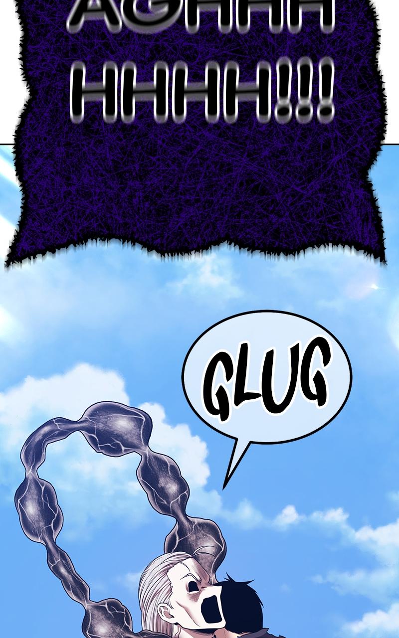 +99 Reinforced Wooden Stick Chap 102 - Next Chap 103