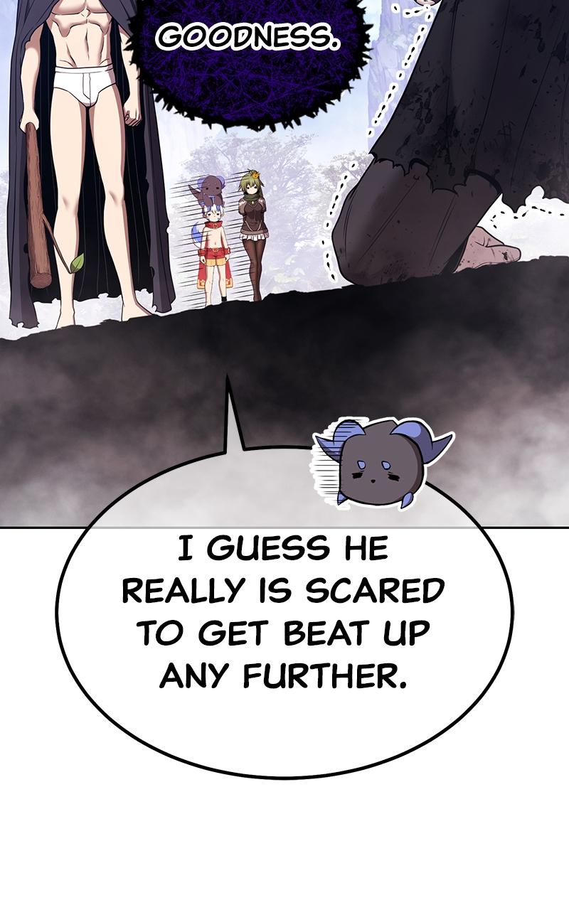 +99 Reinforced Wooden Stick Chap 102 - Next Chap 103