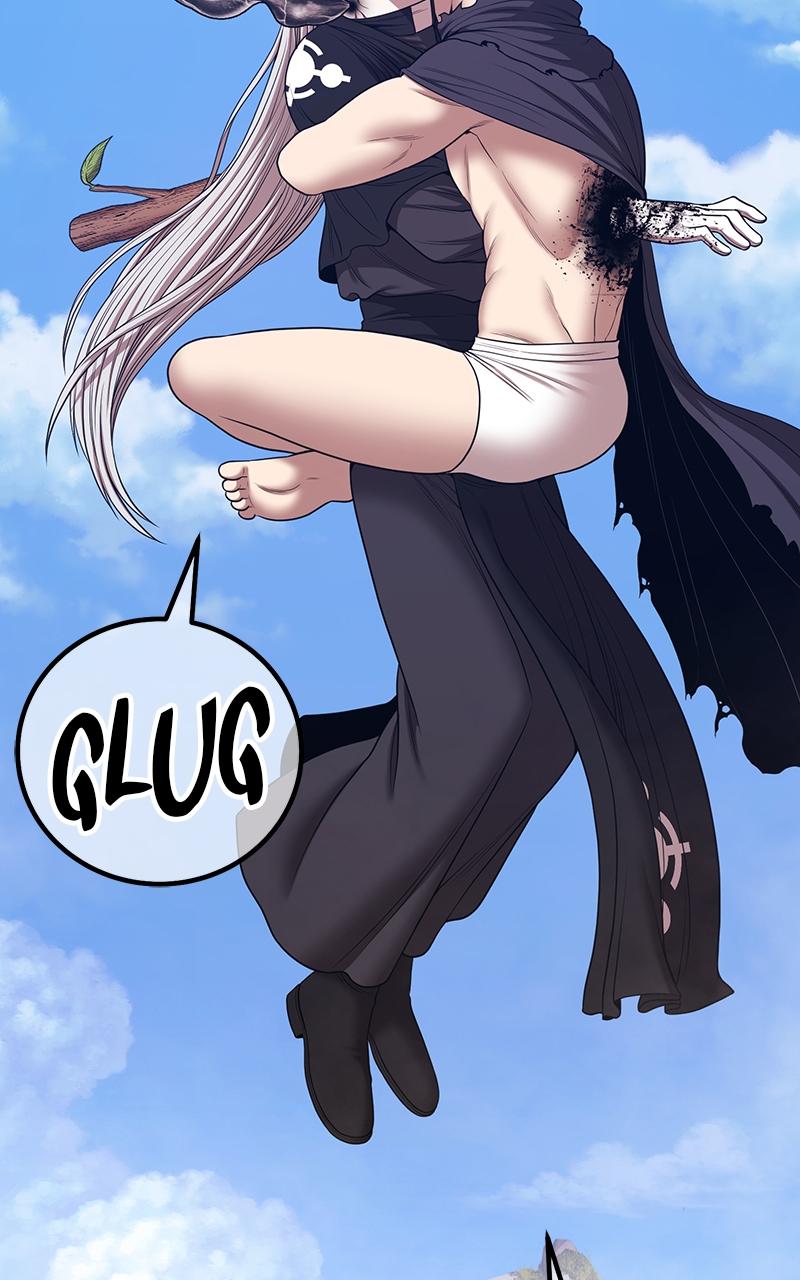 +99 Reinforced Wooden Stick Chap 102 - Next Chap 103