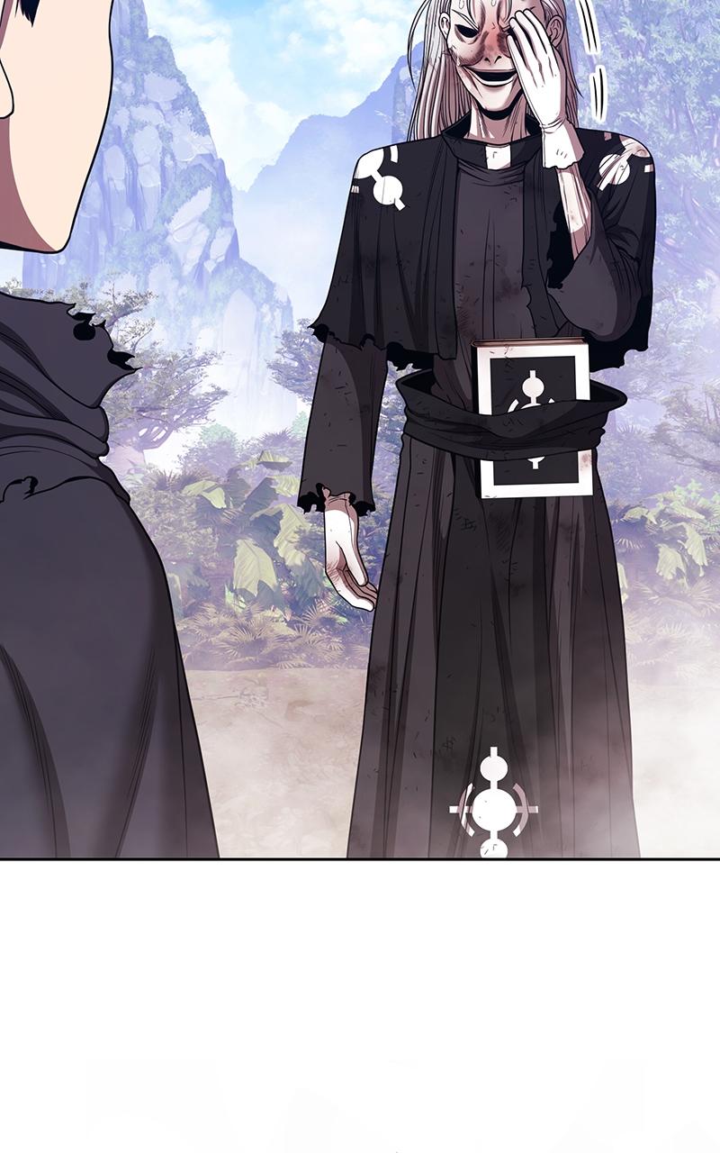+99 Reinforced Wooden Stick Chap 102 - Next Chap 103