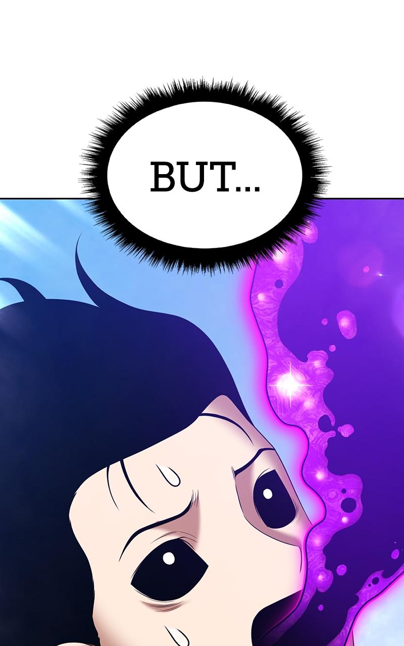 +99 Reinforced Wooden Stick Chap 102 - Next Chap 103