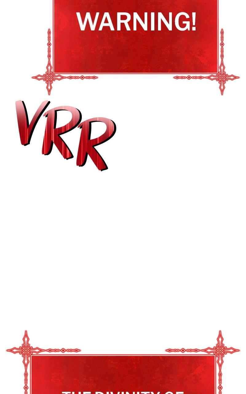 +99 Reinforced Wooden Stick Chap 102 - Next Chap 103