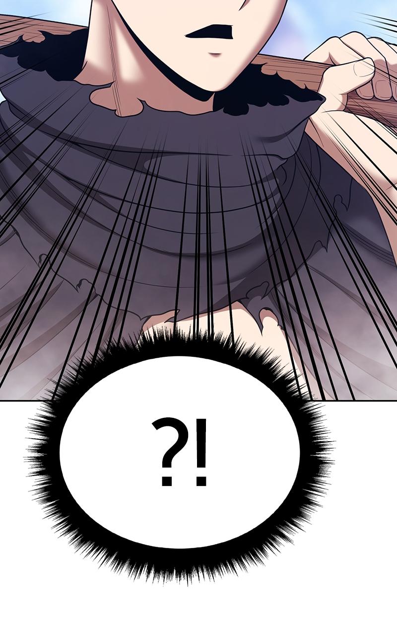 +99 Reinforced Wooden Stick Chap 102 - Next Chap 103
