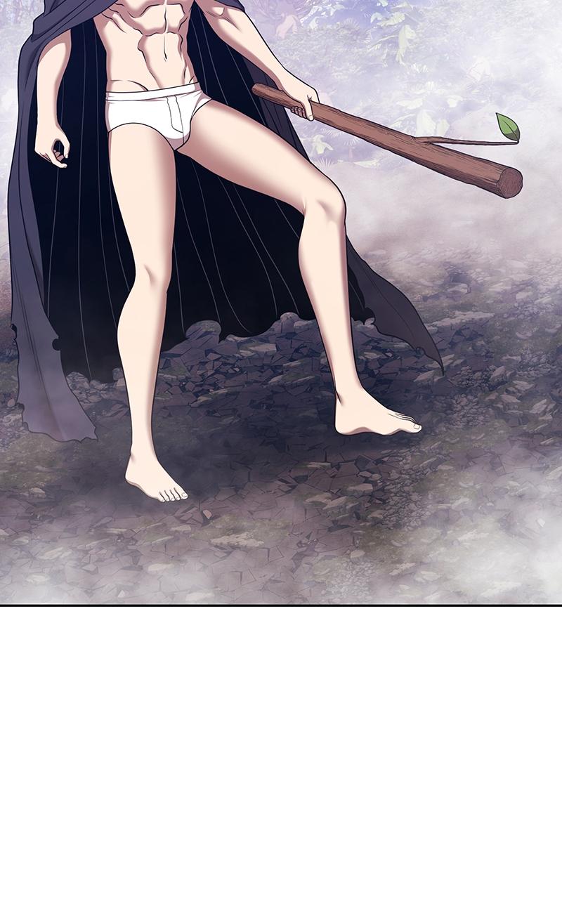 +99 Reinforced Wooden Stick Chap 102 - Next Chap 103