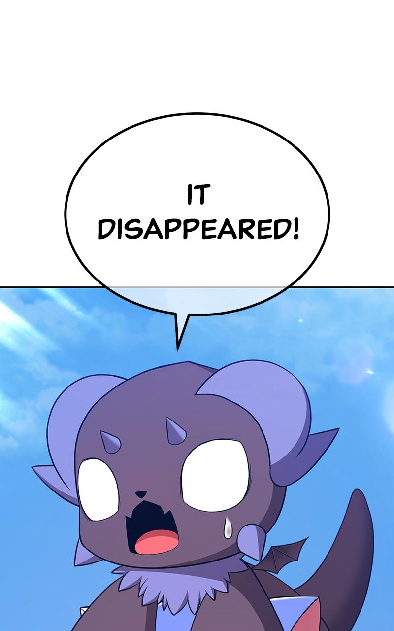 +99 Reinforced Wooden Stick Chap 102 - Next Chap 103