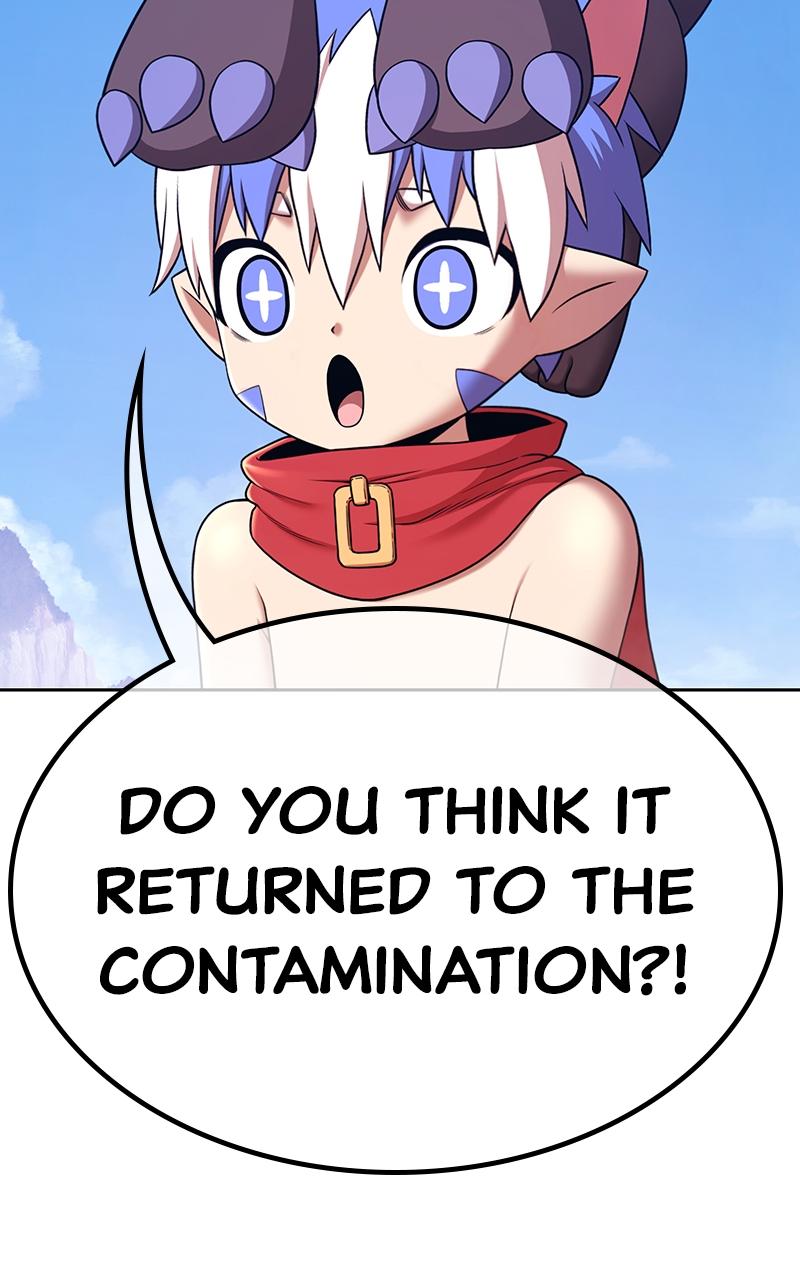 +99 Reinforced Wooden Stick Chap 102 - Next Chap 103