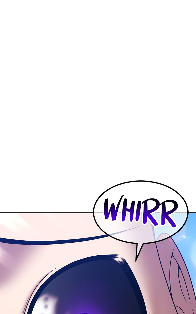 +99 Reinforced Wooden Stick Chap 102 - Next Chap 103