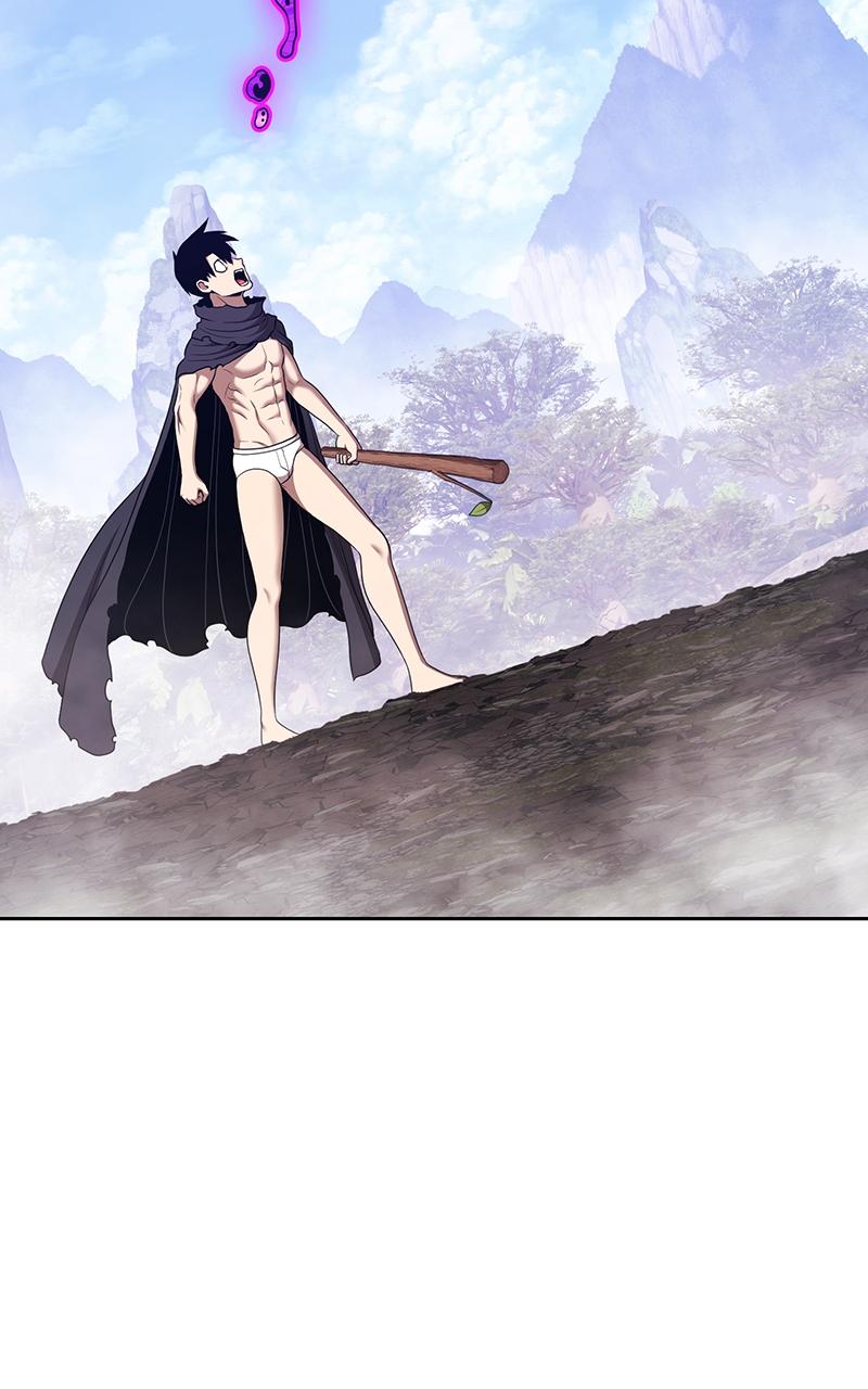 +99 Reinforced Wooden Stick Chap 102 - Next Chap 103