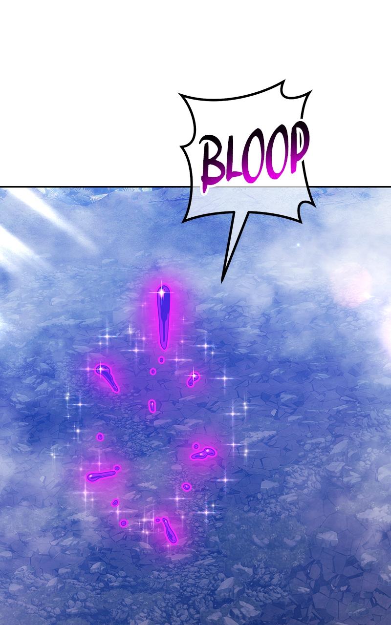 +99 Reinforced Wooden Stick Chap 102 - Next Chap 103