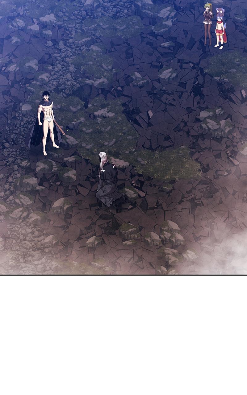 +99 Reinforced Wooden Stick Chap 102 - Next Chap 103
