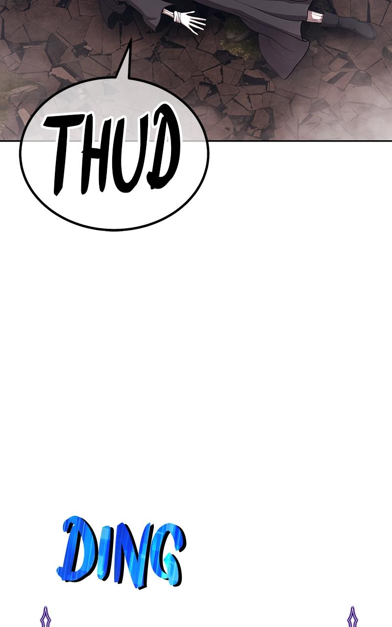 +99 Reinforced Wooden Stick Chap 102 - Next Chap 103