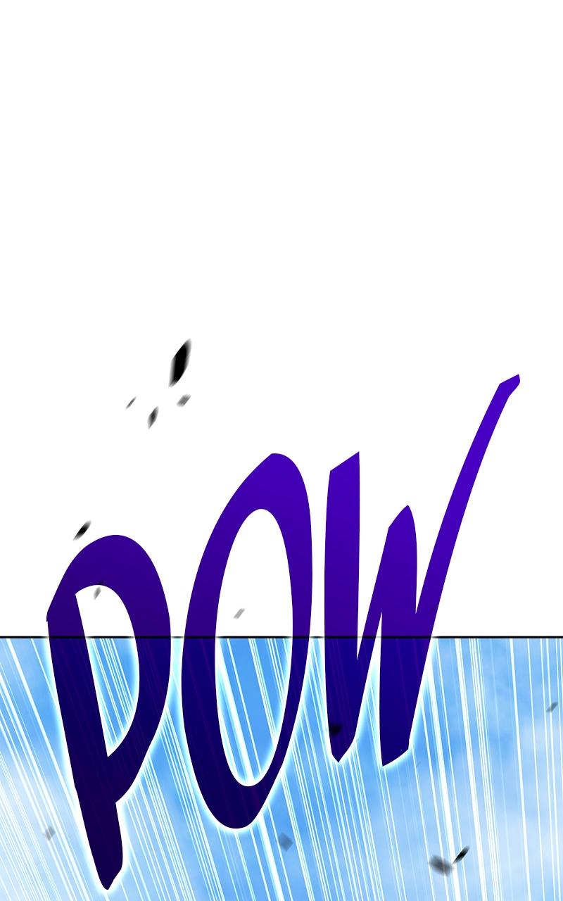 +99 Reinforced Wooden Stick Chap 102 - Next Chap 103