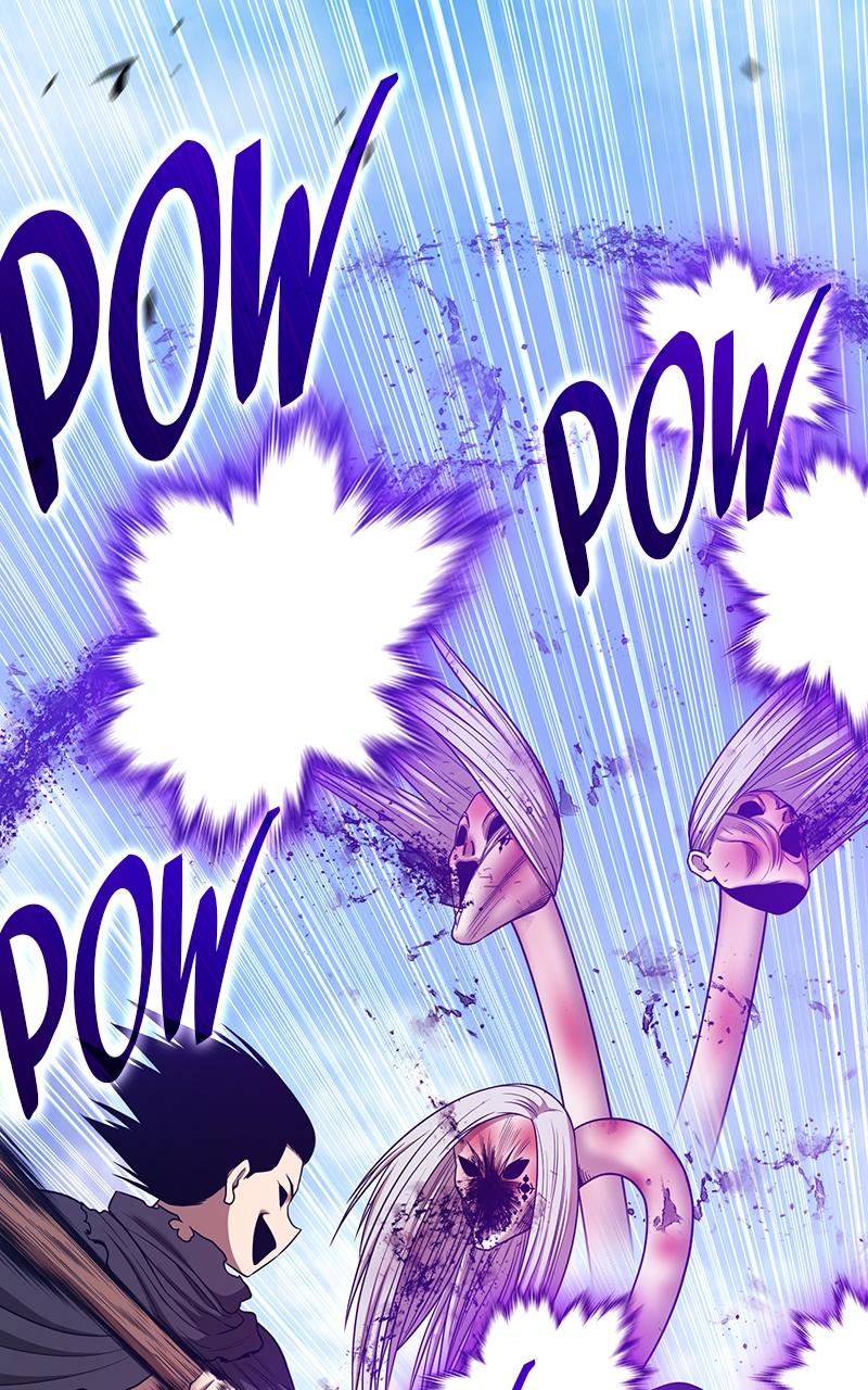+99 Reinforced Wooden Stick Chap 102 - Next Chap 103