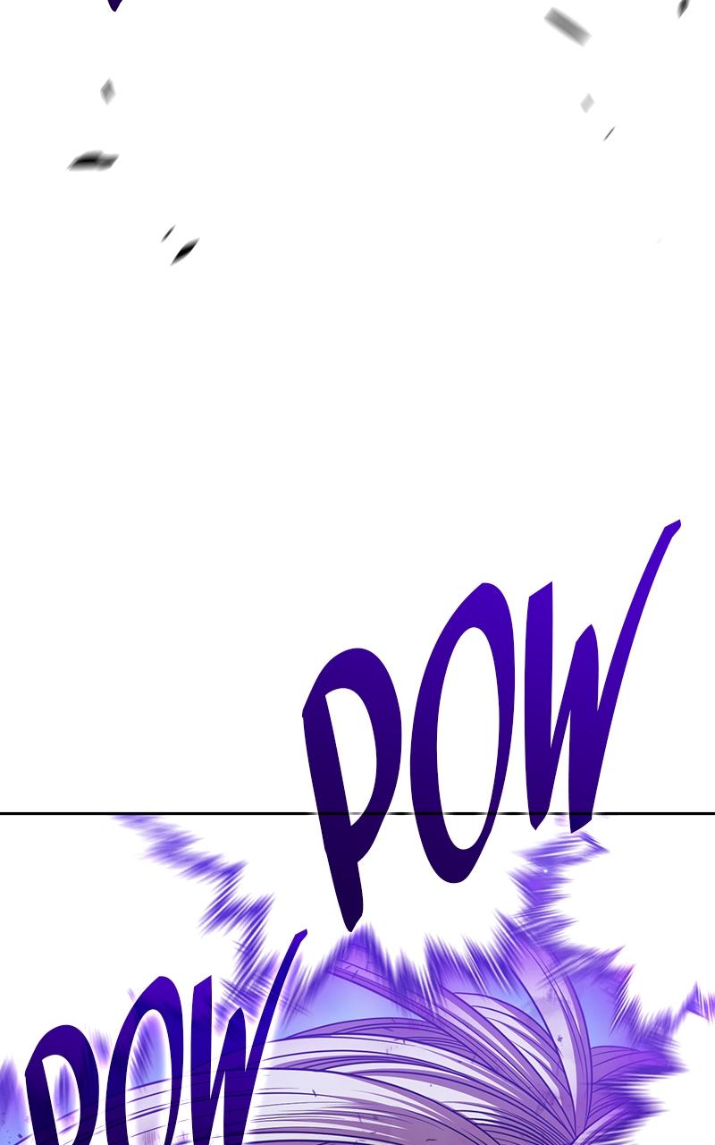 +99 Reinforced Wooden Stick Chap 102 - Next Chap 103