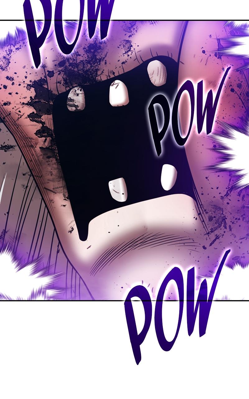 +99 Reinforced Wooden Stick Chap 102 - Next Chap 103
