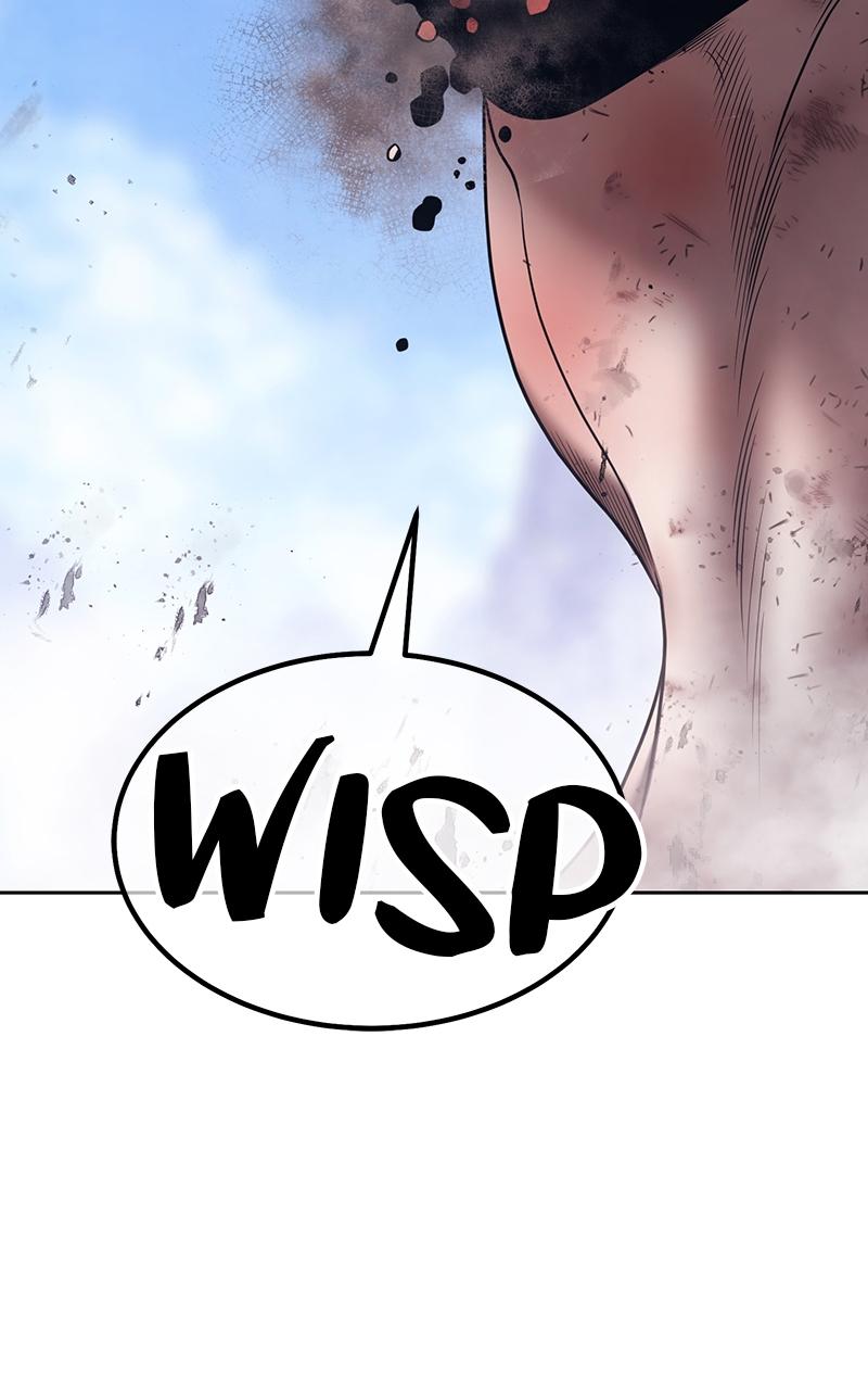 +99 Reinforced Wooden Stick Chap 102 - Next Chap 103