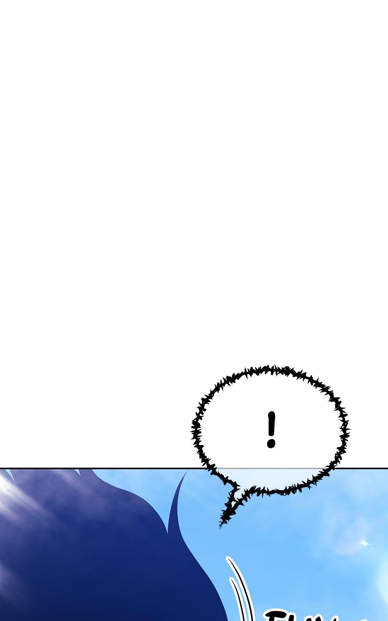 +99 Reinforced Wooden Stick Chap 102 - Next Chap 103