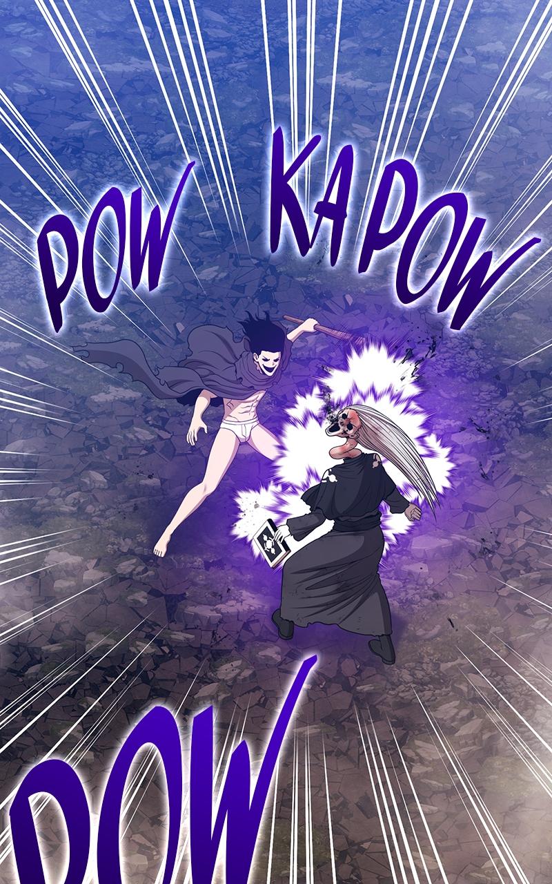 +99 Reinforced Wooden Stick Chap 102 - Next Chap 103