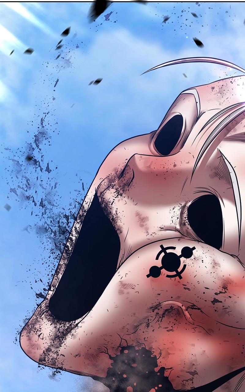 +99 Reinforced Wooden Stick Chap 102 - Next Chap 103