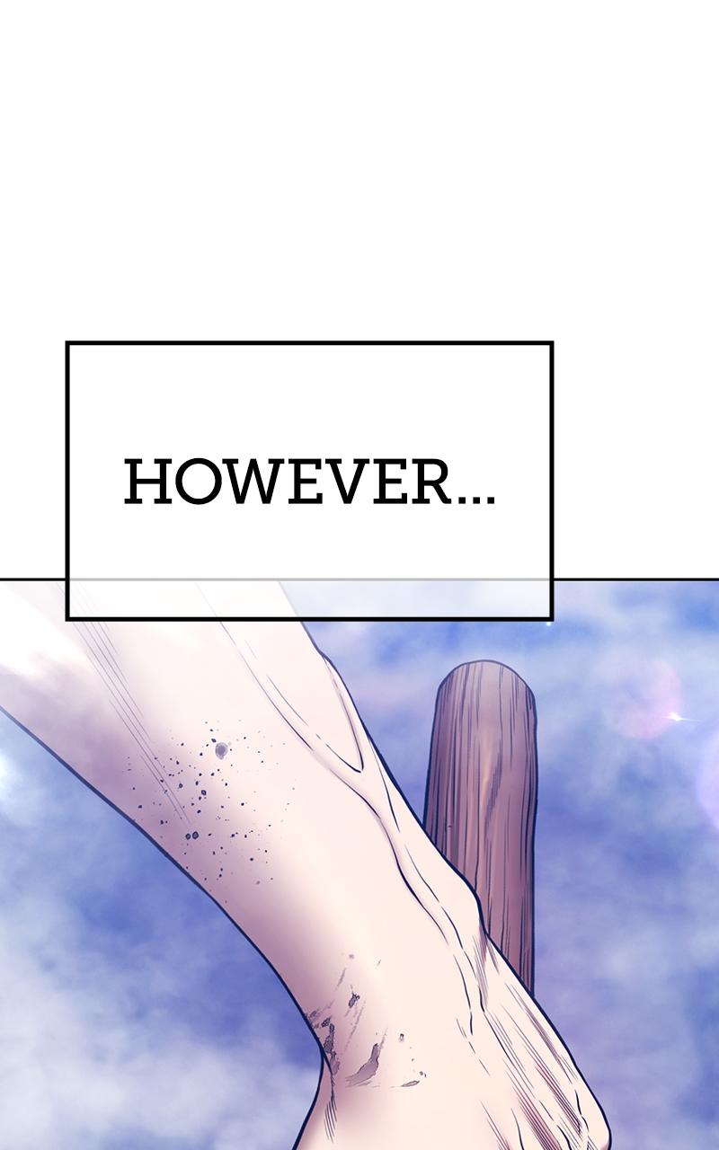 +99 Reinforced Wooden Stick Chap 102 - Next Chap 103