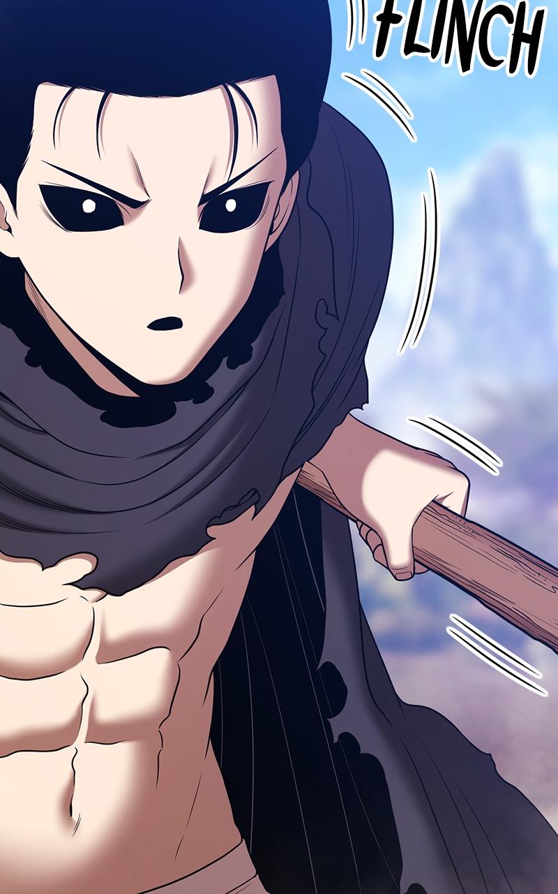 +99 Reinforced Wooden Stick Chap 102 - Next Chap 103