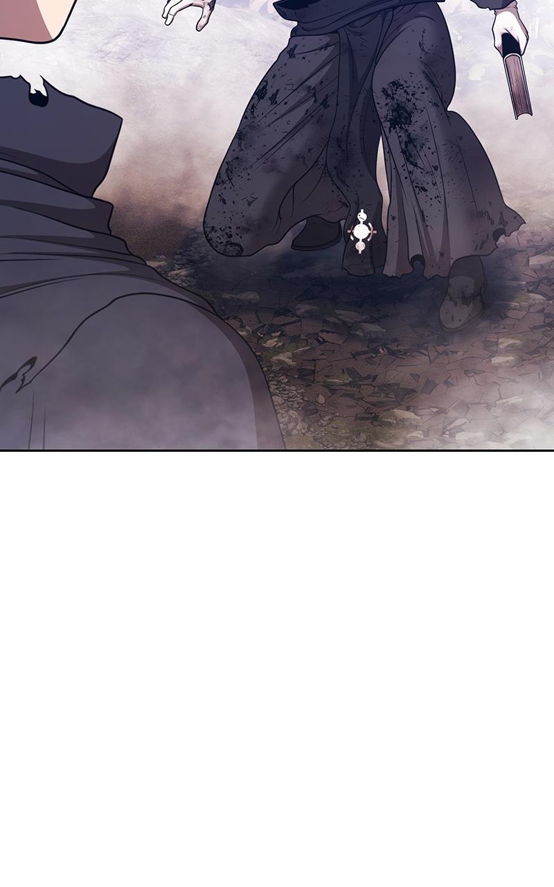 +99 Reinforced Wooden Stick Chap 102 - Next Chap 103