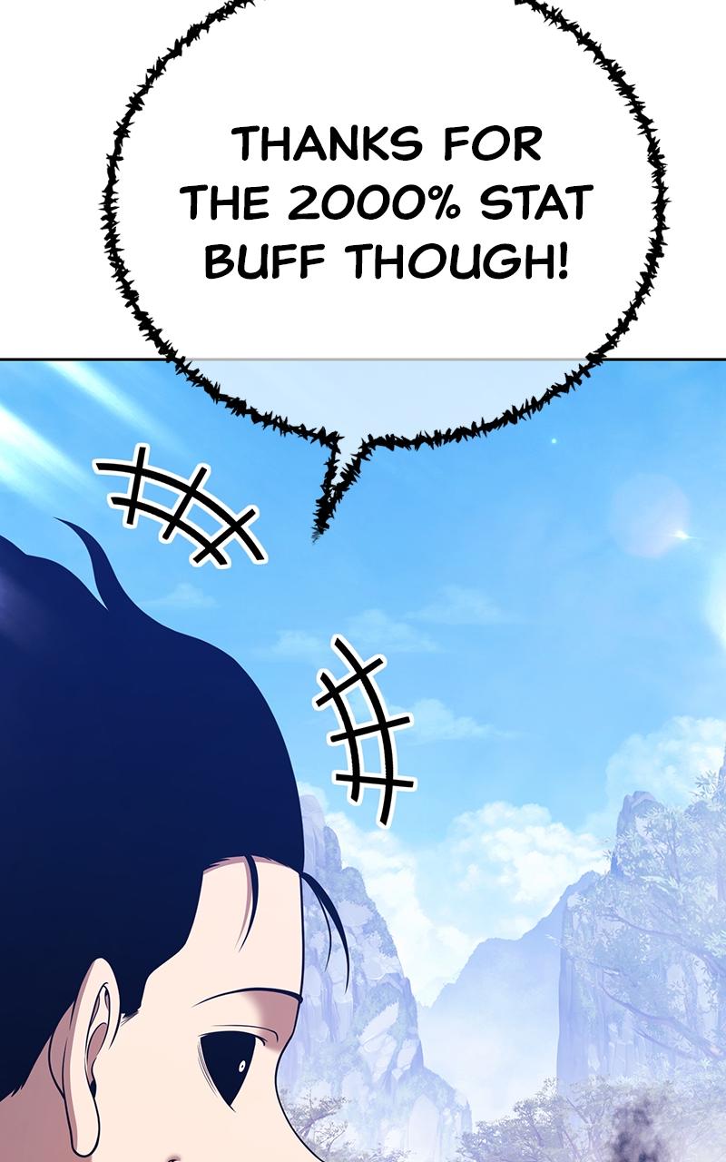 +99 Reinforced Wooden Stick Chap 102 - Next Chap 103