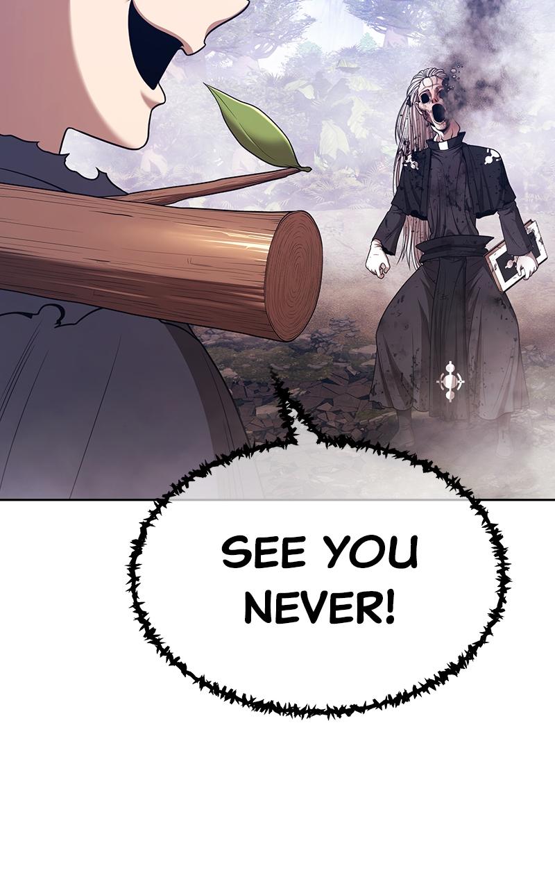 +99 Reinforced Wooden Stick Chap 102 - Next Chap 103
