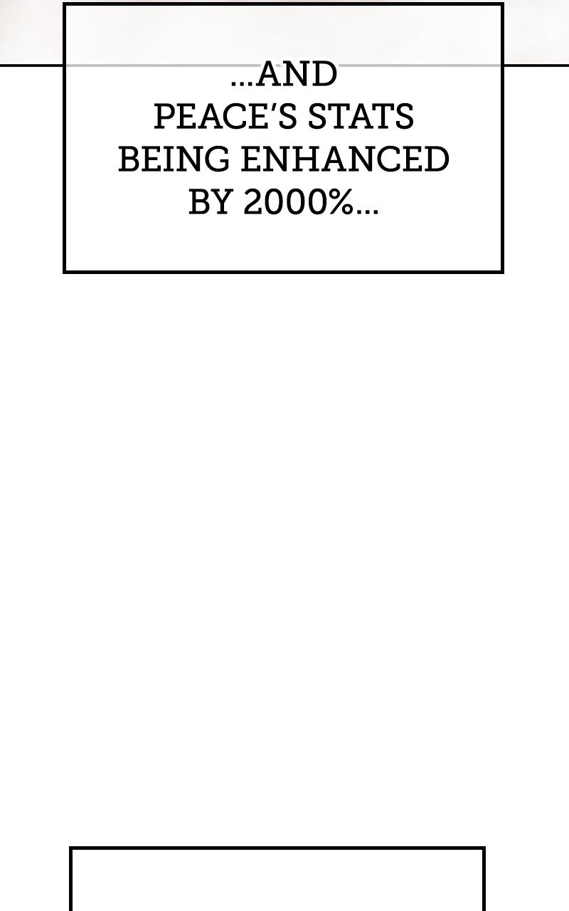 +99 Reinforced Wooden Stick Chap 102 - Next Chap 103