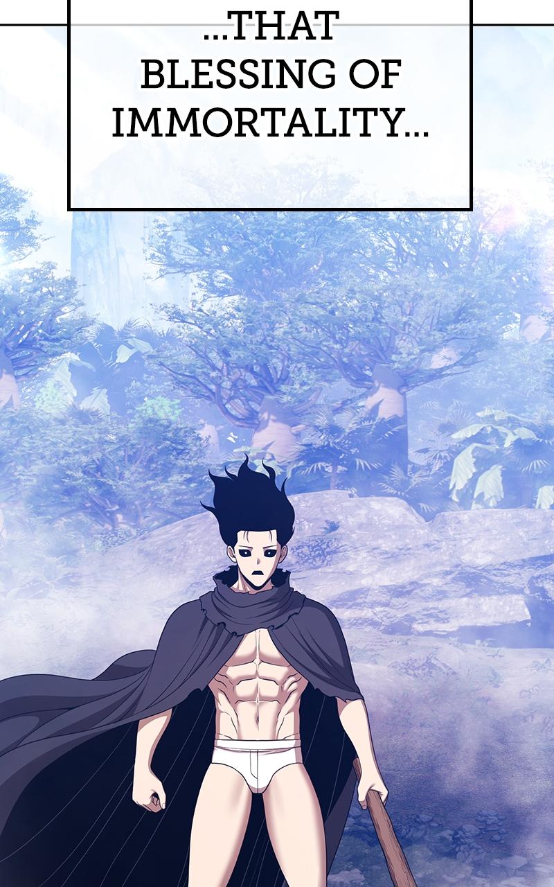 +99 Reinforced Wooden Stick Chap 102 - Next Chap 103