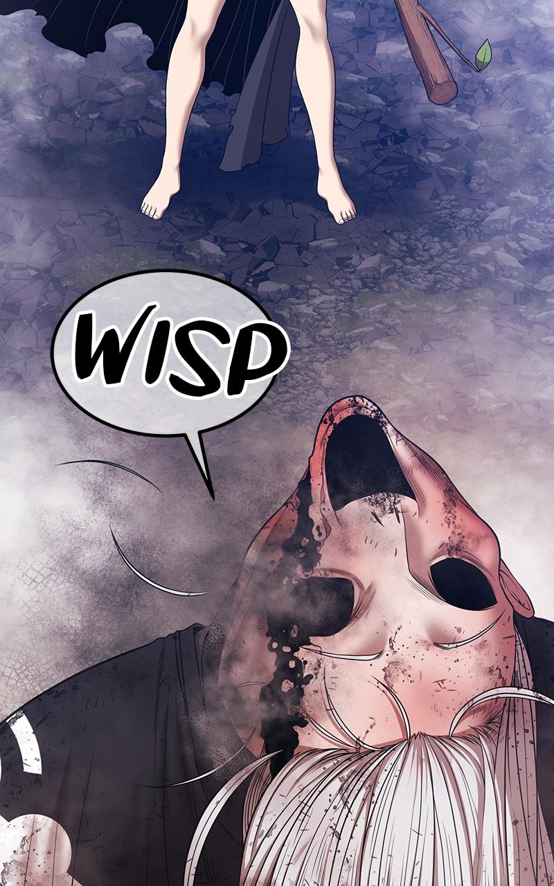 +99 Reinforced Wooden Stick Chap 102 - Next Chap 103