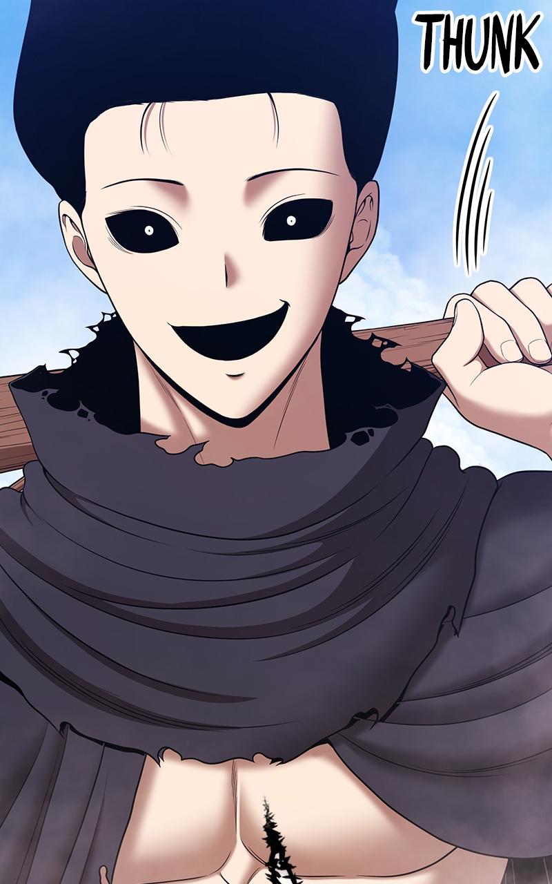 +99 Reinforced Wooden Stick Chap 102 - Next Chap 103