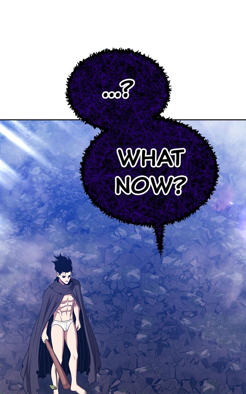 +99 Reinforced Wooden Stick Chap 102 - Next Chap 103