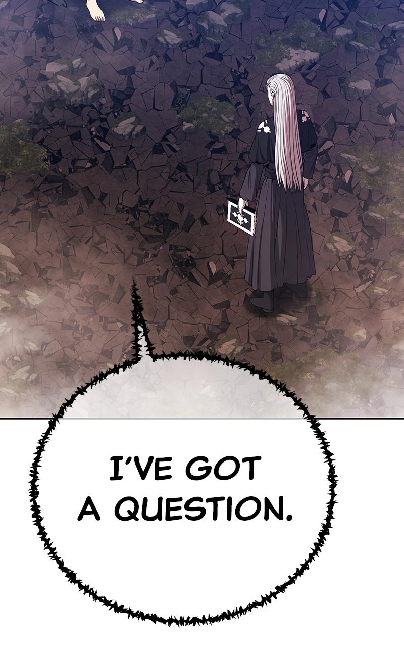 +99 Reinforced Wooden Stick Chap 102 - Next Chap 103