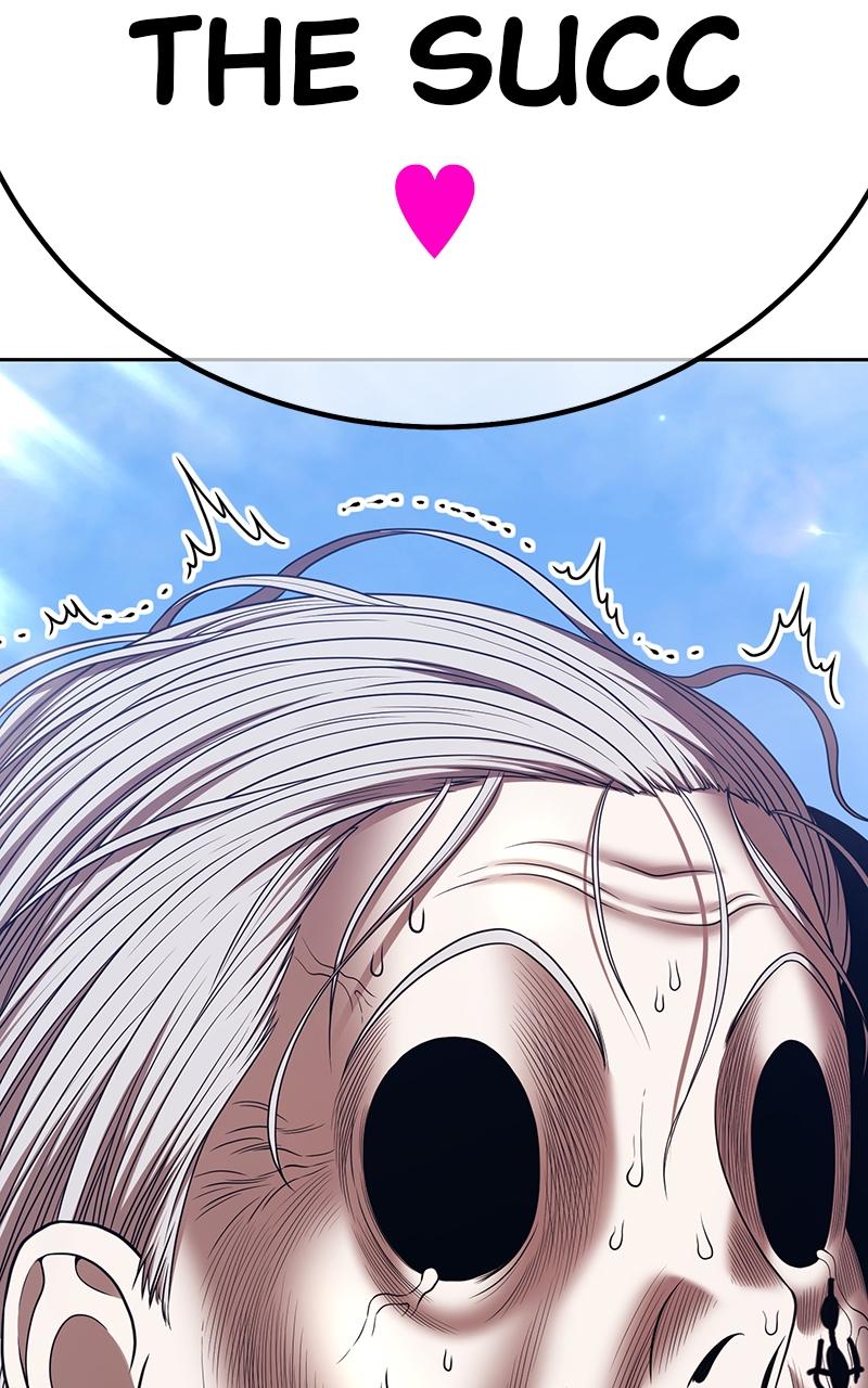 +99 Reinforced Wooden Stick Chap 102 - Next Chap 103