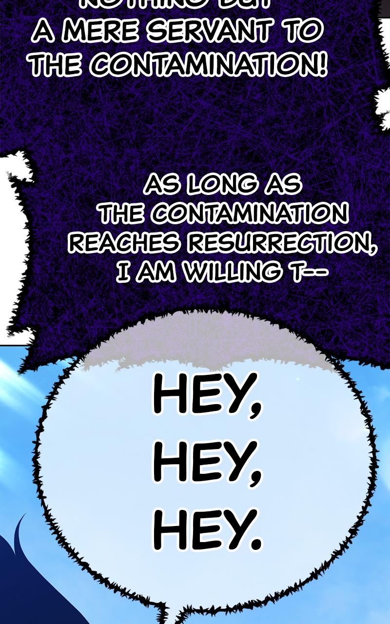 +99 Reinforced Wooden Stick Chap 102 - Next Chap 103