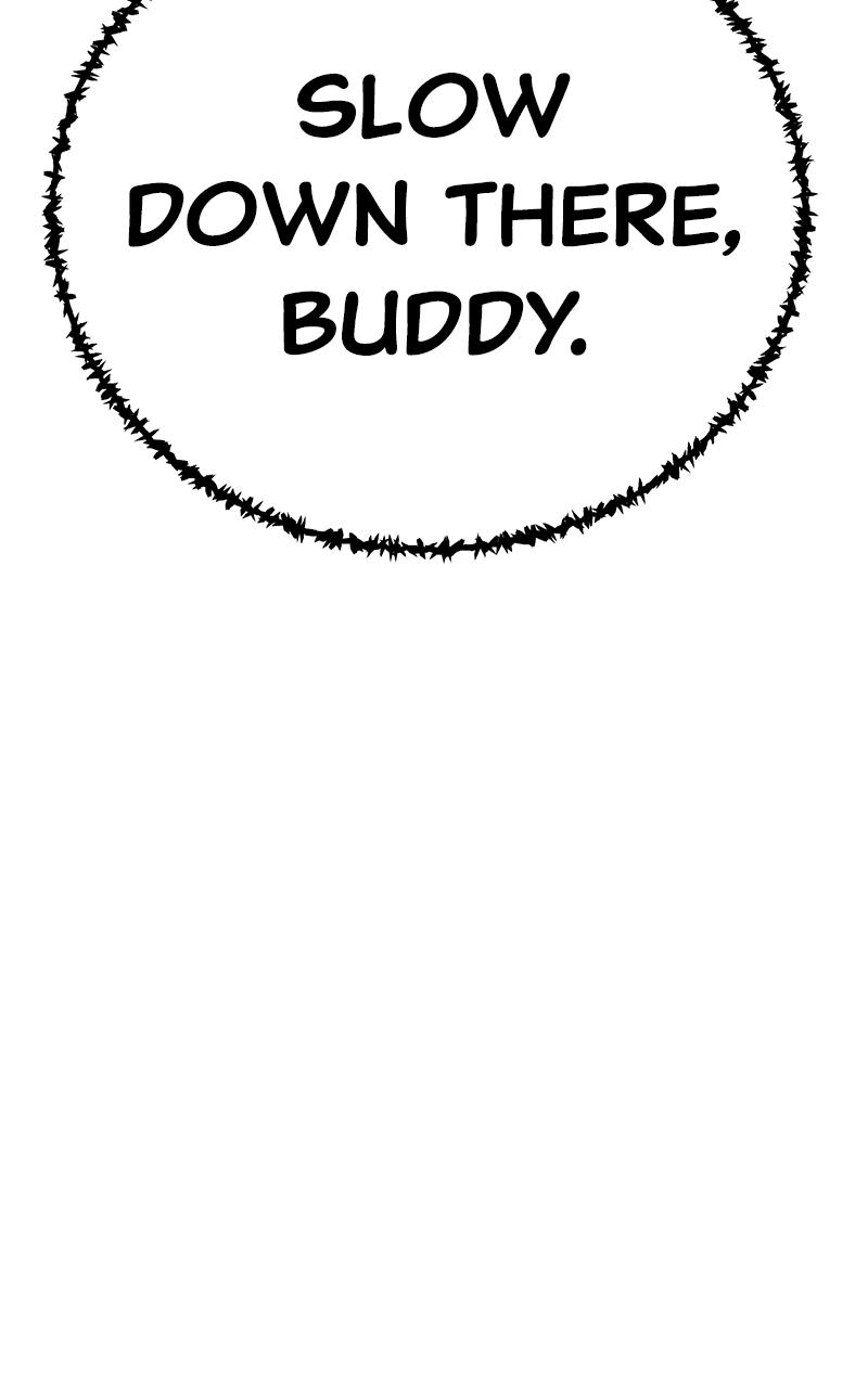 +99 Reinforced Wooden Stick Chap 102 - Next Chap 103