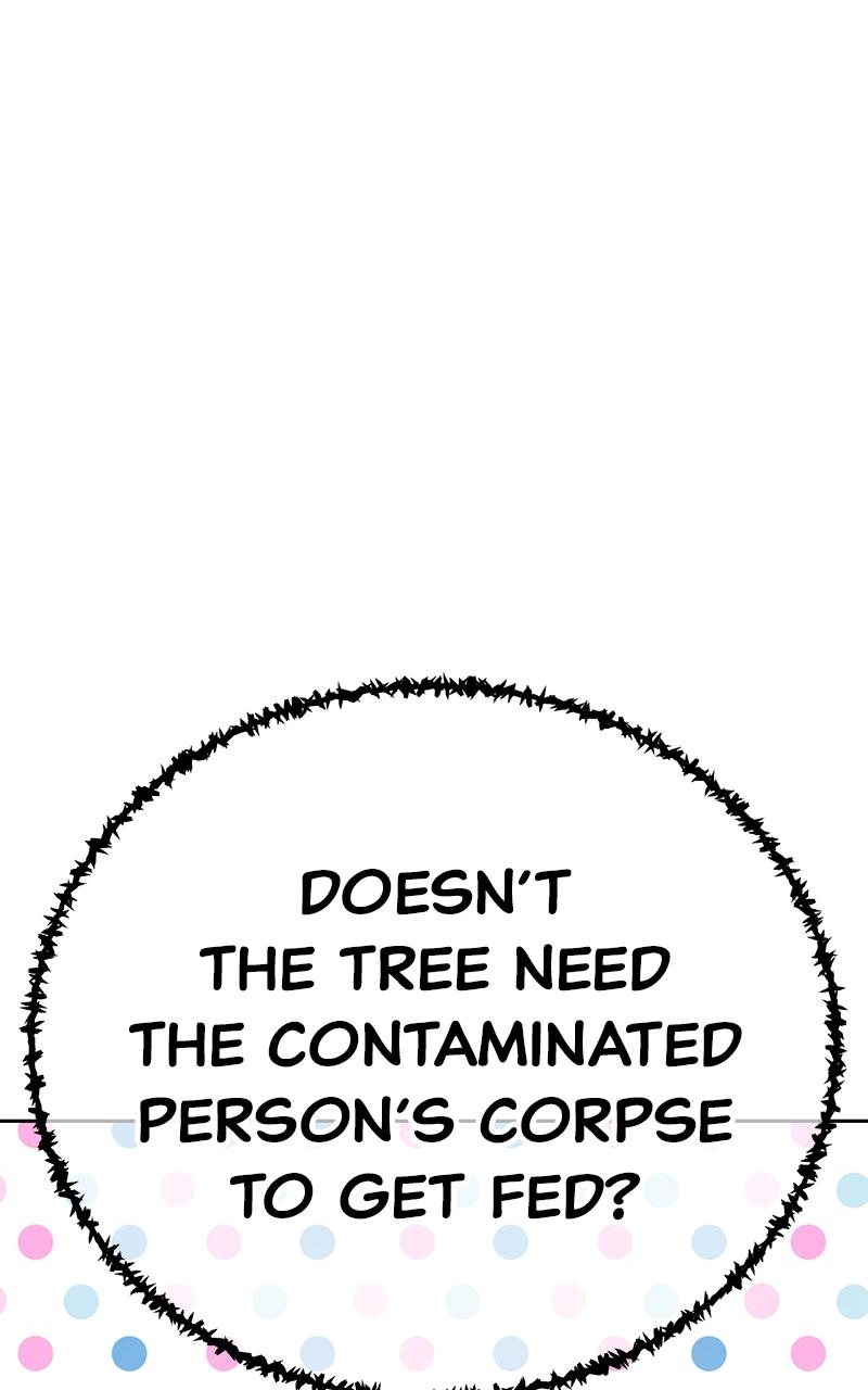 +99 Reinforced Wooden Stick Chap 102 - Next Chap 103