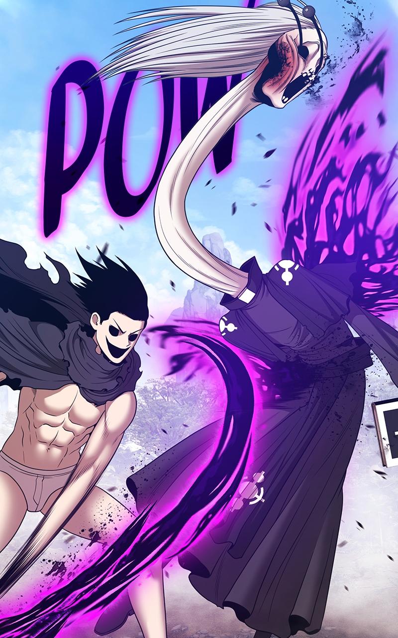 +99 Reinforced Wooden Stick Chap 102 - Next Chap 103