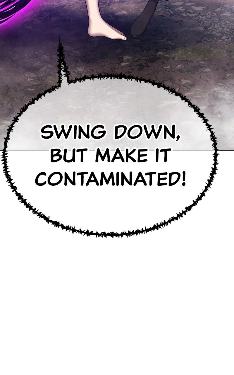 +99 Reinforced Wooden Stick Chap 102 - Next Chap 103