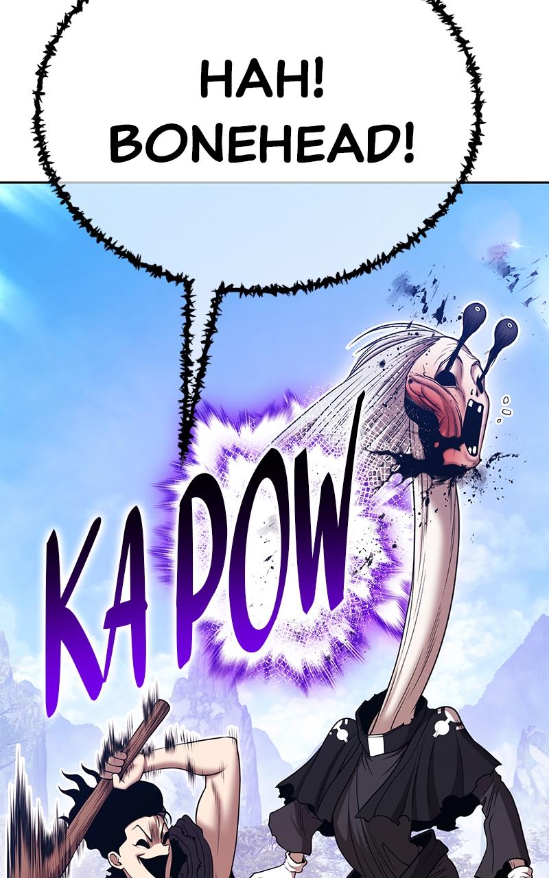 +99 Reinforced Wooden Stick Chap 102 - Next Chap 103